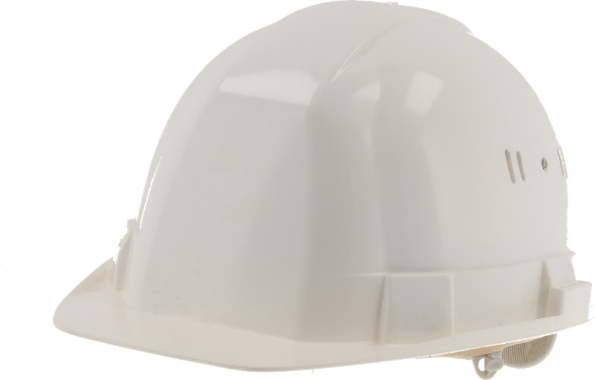 Afbeelding - https-www-ez-catalog-nl-Asset-e79f27485df648c99be4b48891ad5f18-ImageFullSize-1526406-4-jpg